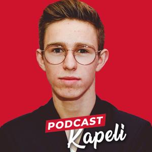 Podcast Kapeli