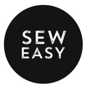 Sew easy