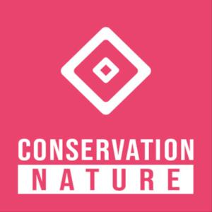 Conservation Nature : 15mn pour comprendre facilement l’écologie