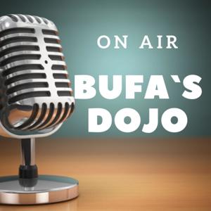 Bufa's Dojo