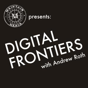 Digital Frontiers