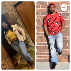 Talk that Talk with T&T