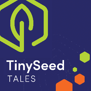 TinySeed Tales