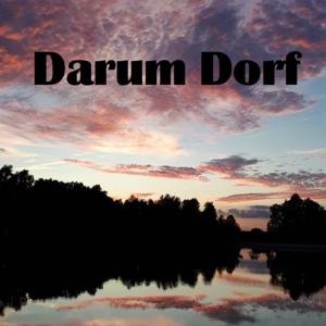 Darum Dorf