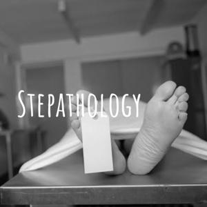 Stepathology