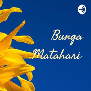 Bunga Matahari