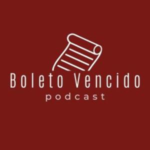 Boleto Vencido