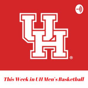 This Week in UH Men’s Basketball