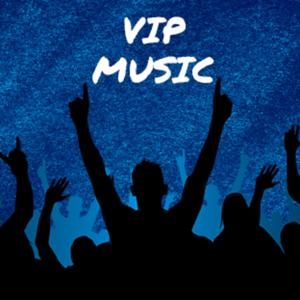 VIP MUSIC