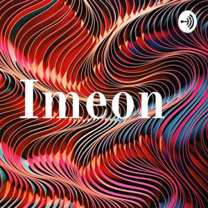 Imeon