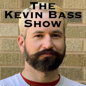 The Kevin Bass Show