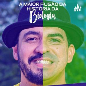 Biologia com Leandro Gomes & Vanylton Matias