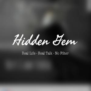 Hidden Gemz