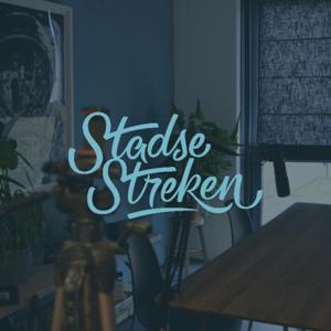Stadse Streken
