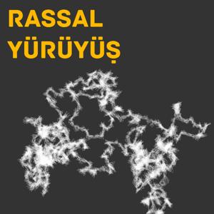 Rassal Yürüyüş