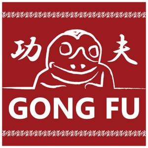 GONG FU