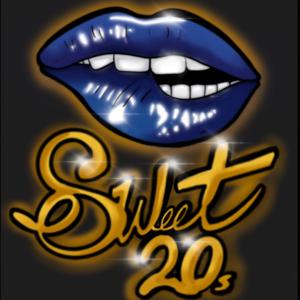 Sweet 20s