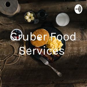 Gruber Food Services