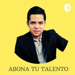 Abona Tu Talento