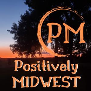 Positively Midwest