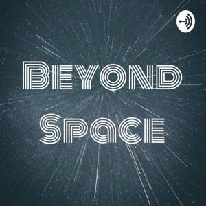 Beyond Space