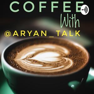 Aryan_talk