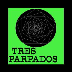 Tres Parpados