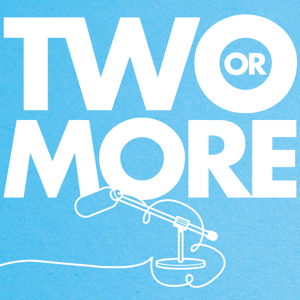 Two or More