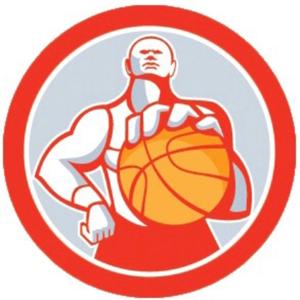 Bornwinner Basketball