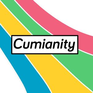 Cumianity