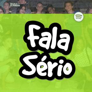 Fala Sério