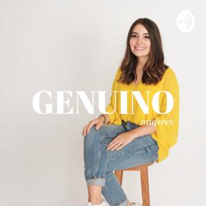 Genuino