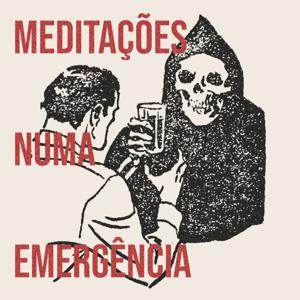 Meditações Numa Emergência