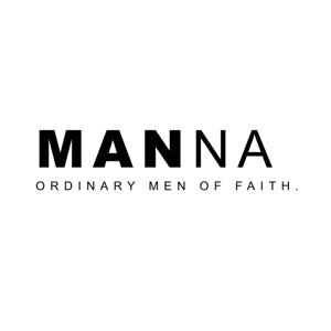 MANNA