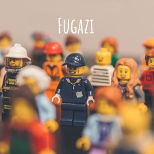 Fugazi - La Tua Realtà