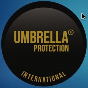 UMBRELLA INTERNACIONAL