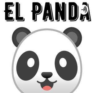 PANDA TV
