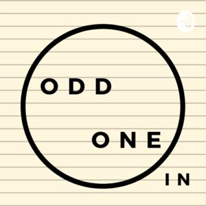 ODD 1 IN