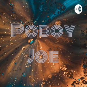 Poboy Joe