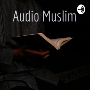 Audio Muslim