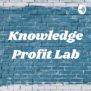 Knowledge Profit Lab