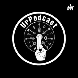 UrPodcast