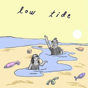 Low Tide