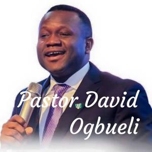 Pastor David Ogbueli