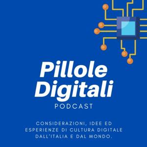 Pillole Digitali