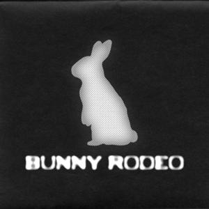 Bunny Rodeo