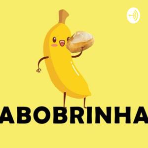 Abobrinha