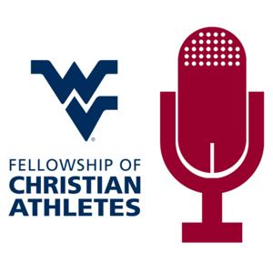 WVU-FCA