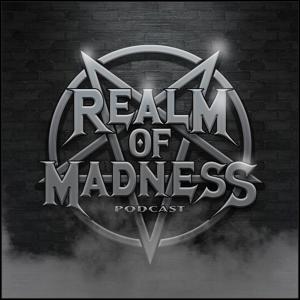 Realm of Madness