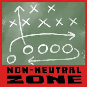 Non-Neutral Zone Podcast